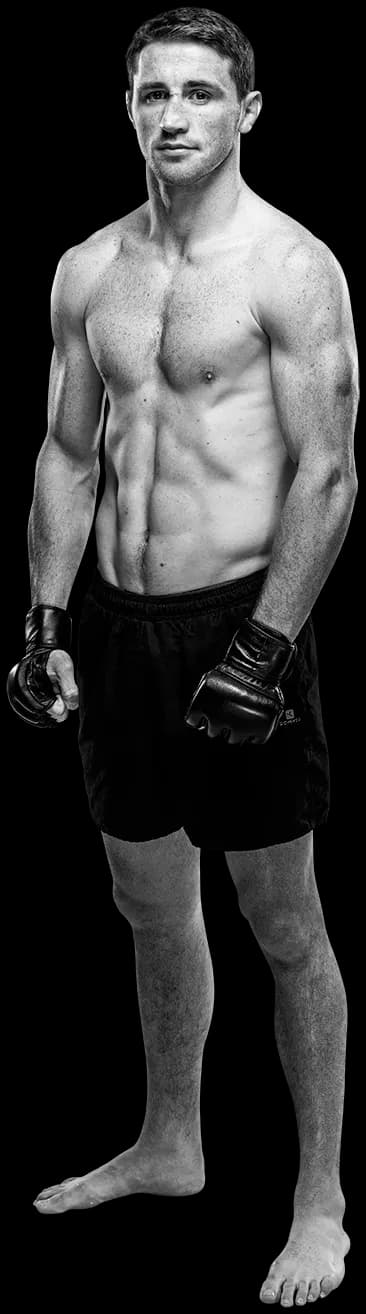 Brendan Loughnane