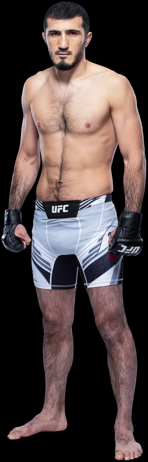 Ramazan Emeev