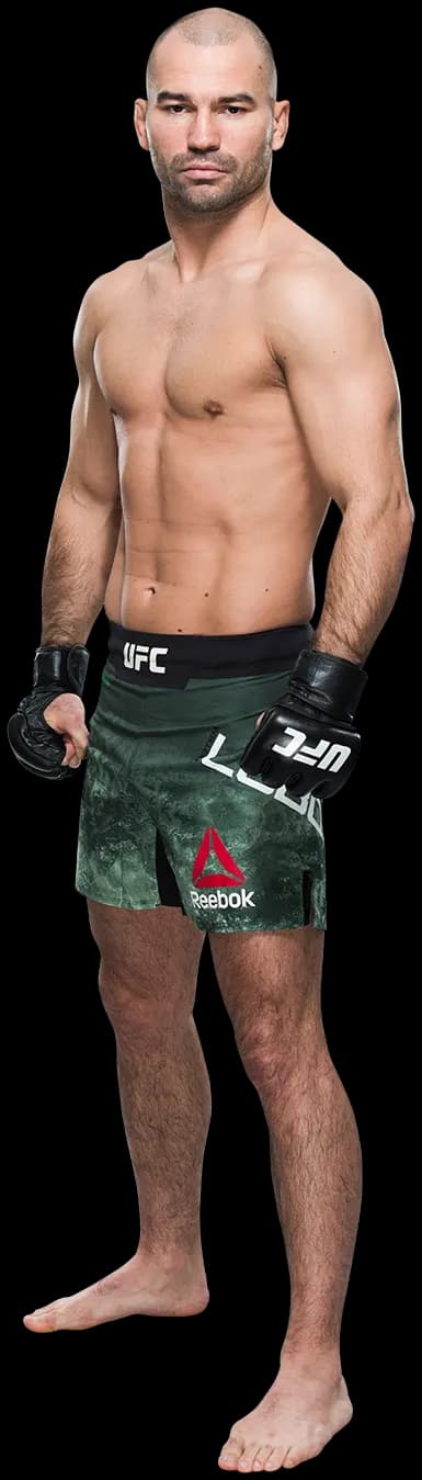 Artem Lobov
