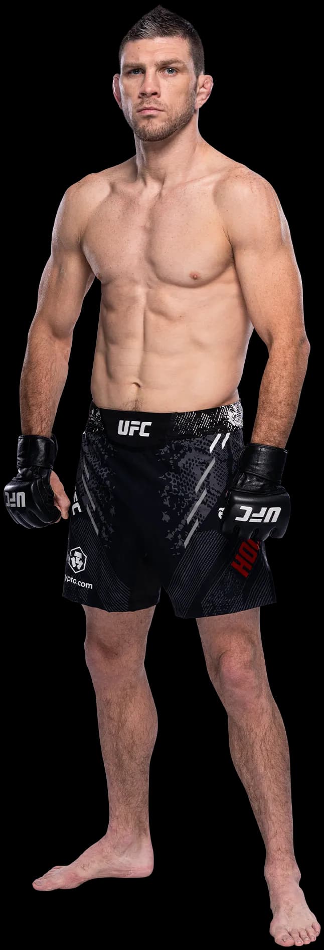 Kurt Holobaugh