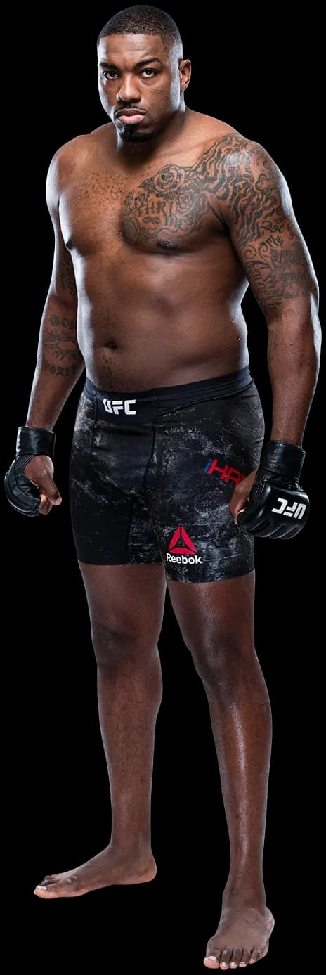 Walt Harris