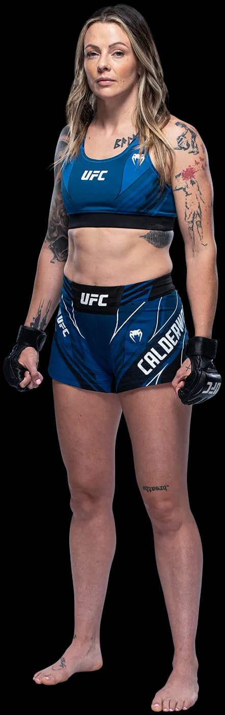 Joanne Wood