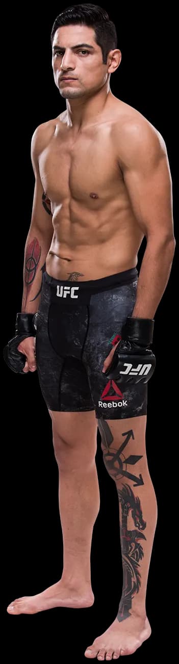 Gabriel Benitez