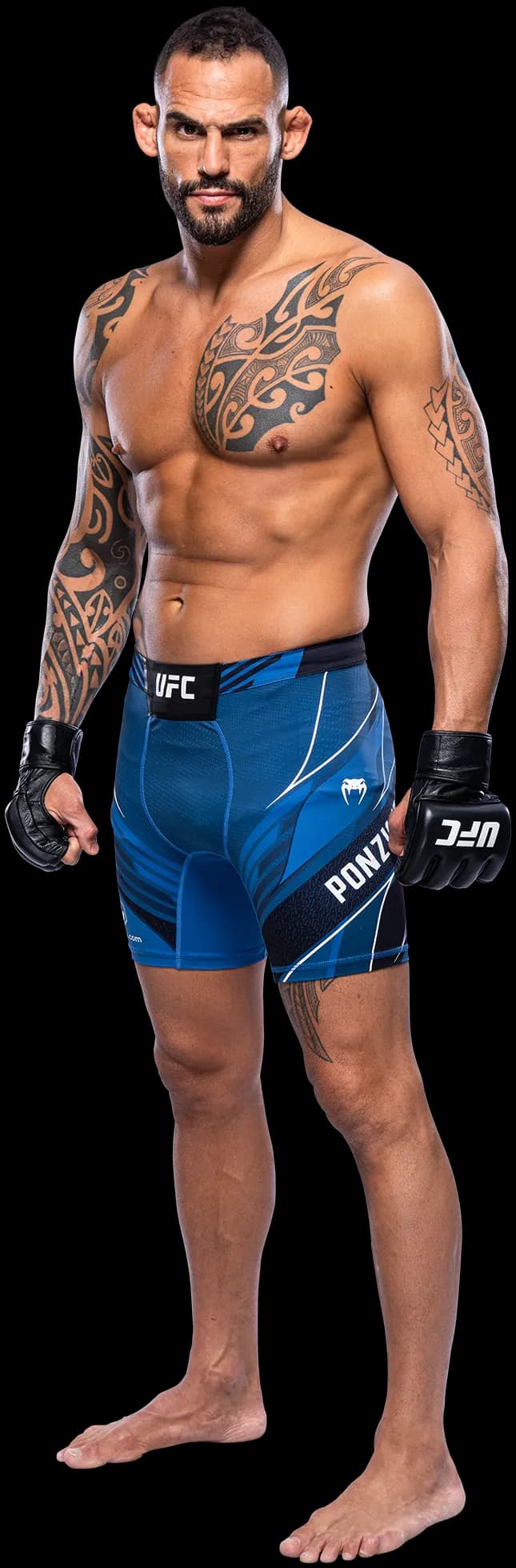 Santiago Ponzinibbio