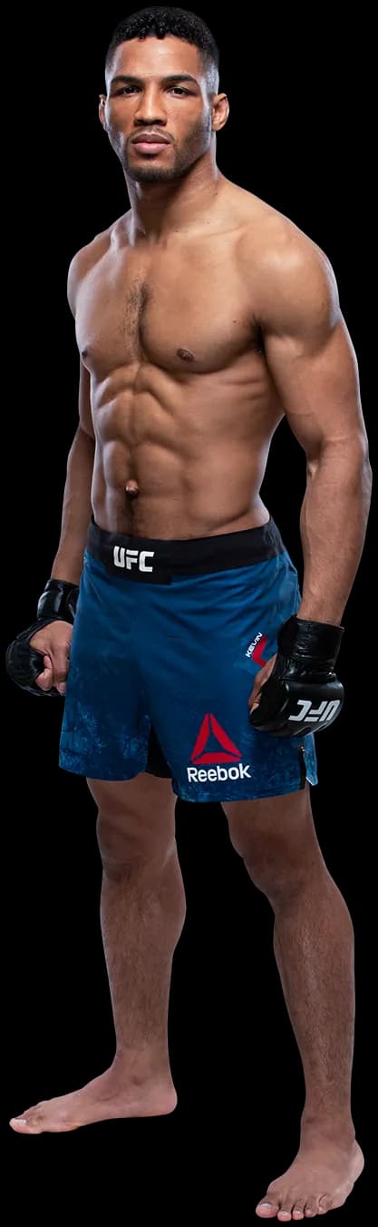 Kevin Lee