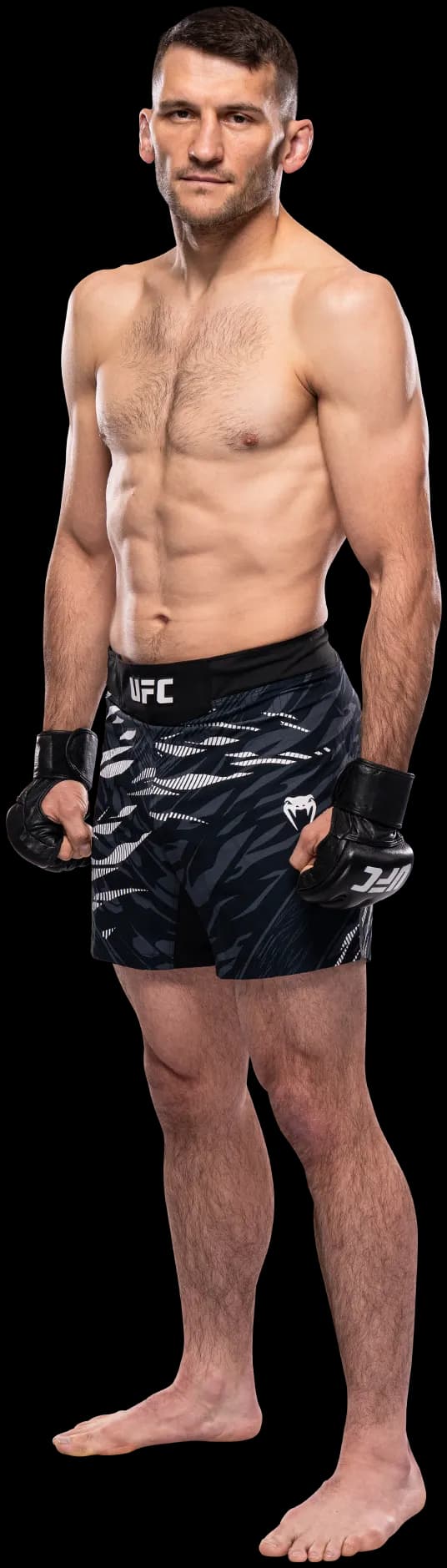 Kyle Prepolec