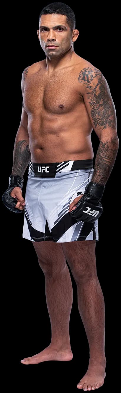 Claudio Silva