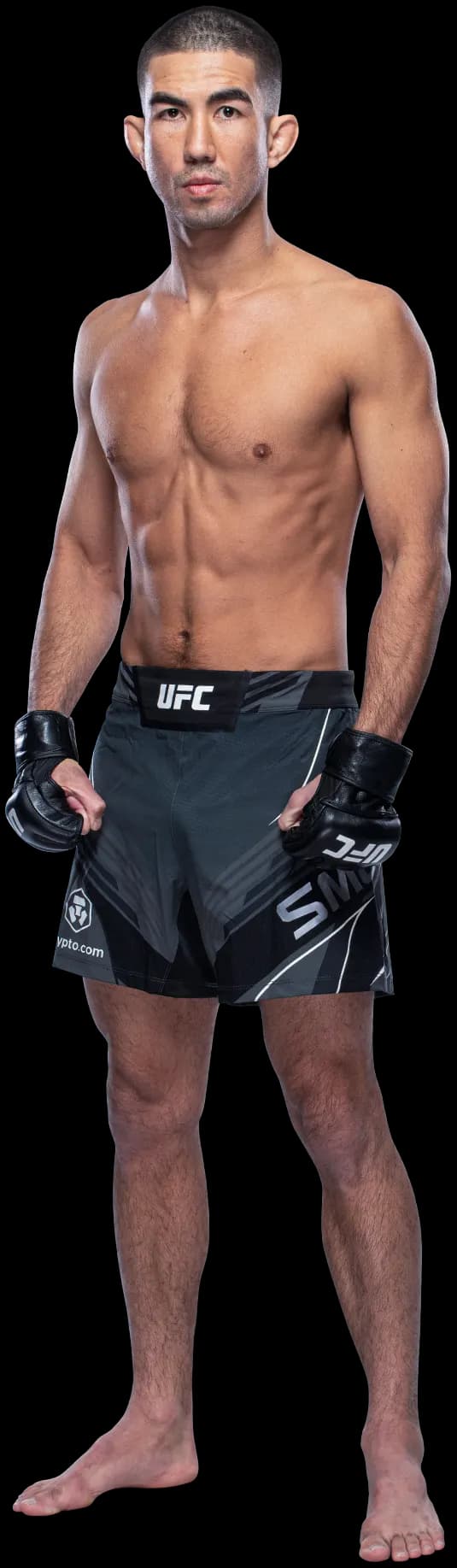 Louis Smolka