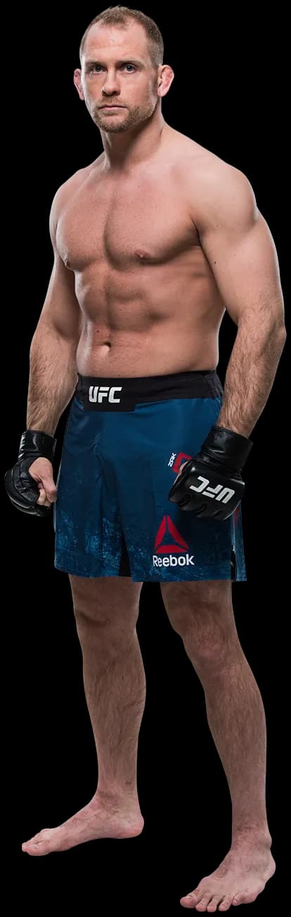 Zak Ottow