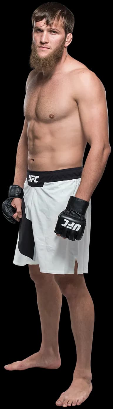 Abdul-Kerim Edilov