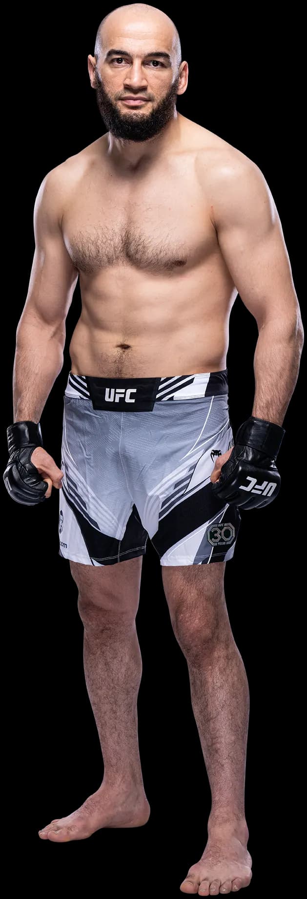 Albert Duraev
