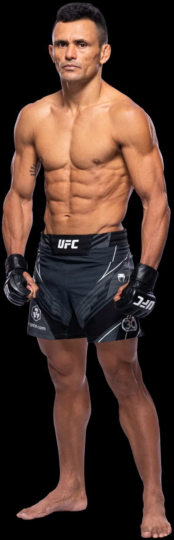 Douglas Silva de Andrade