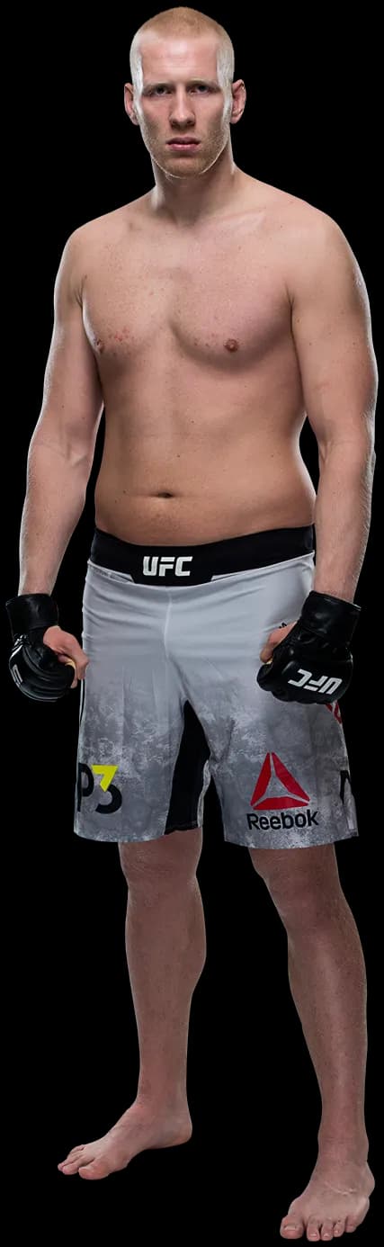 Adam Wieczorek