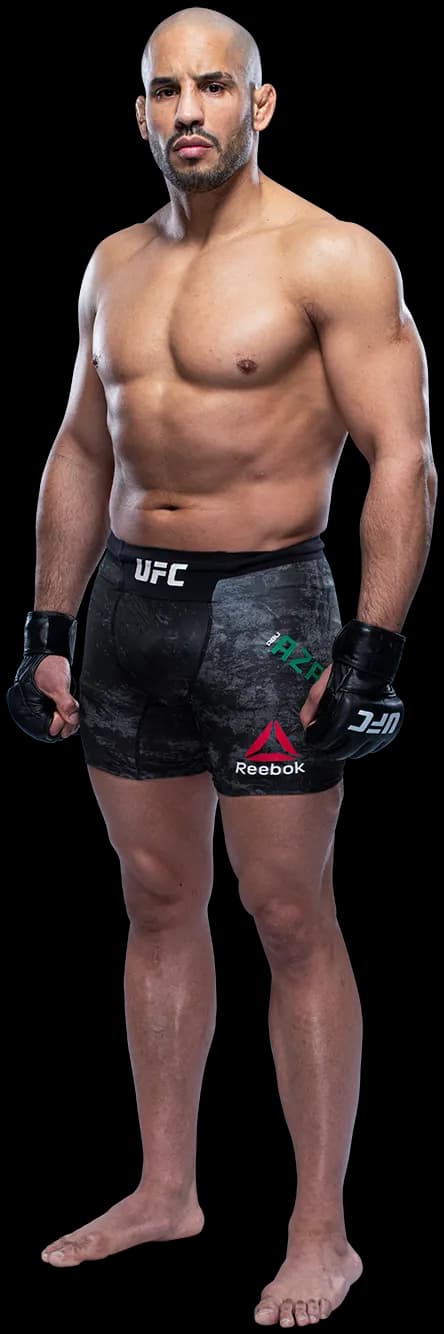Abu Azaitar
