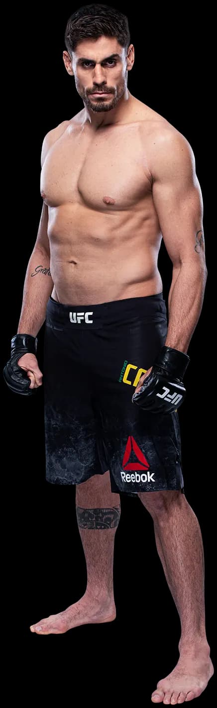 Antonio Carlos Jr.