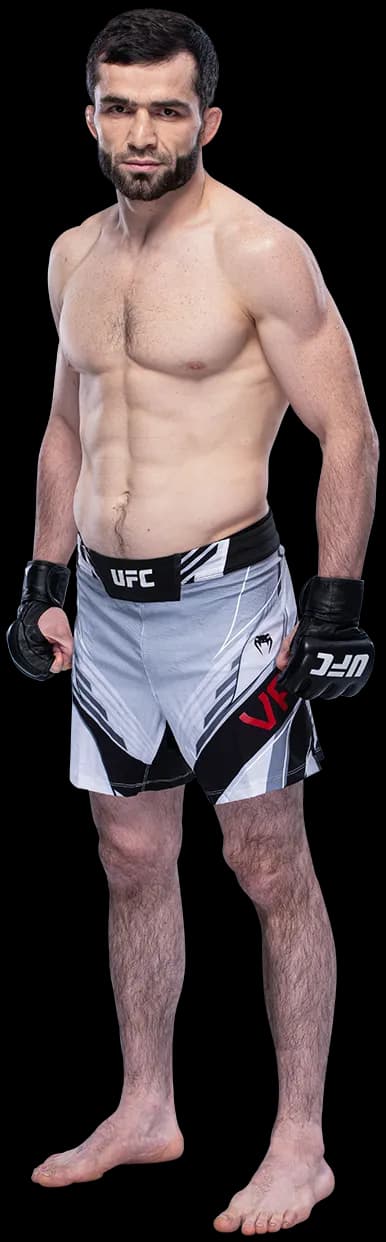 Timur Valiev