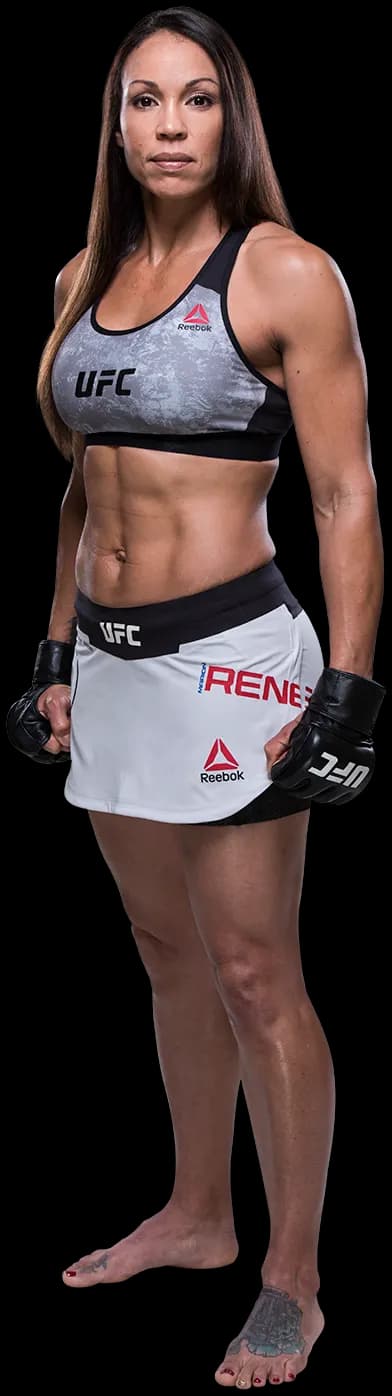 Marion Reneau