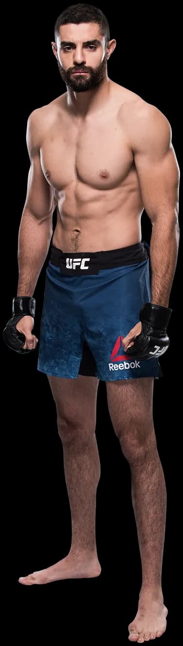 Jason Gonzalez