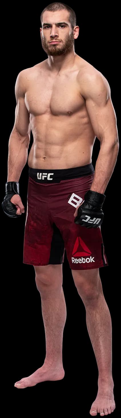 Tom Breese