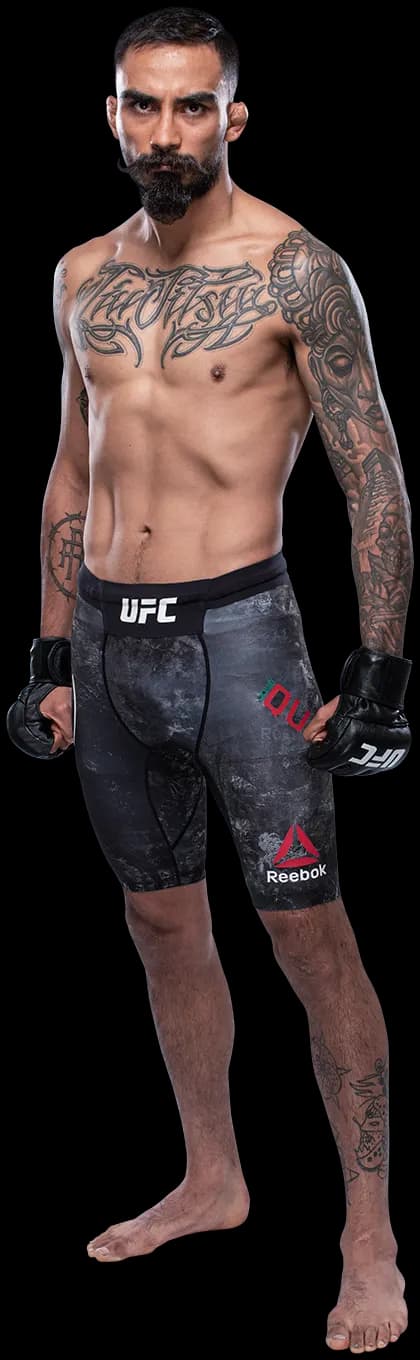 Jose Quiñonez