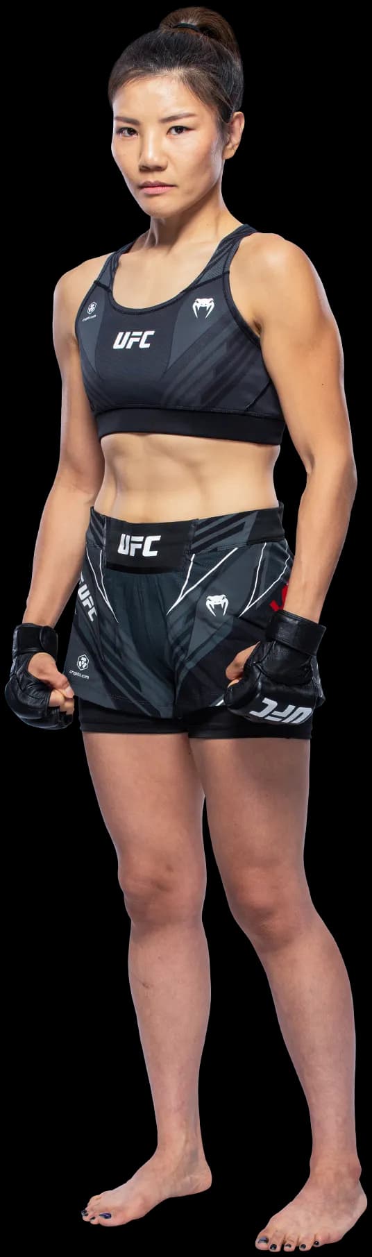 Ji Yeon Kim
