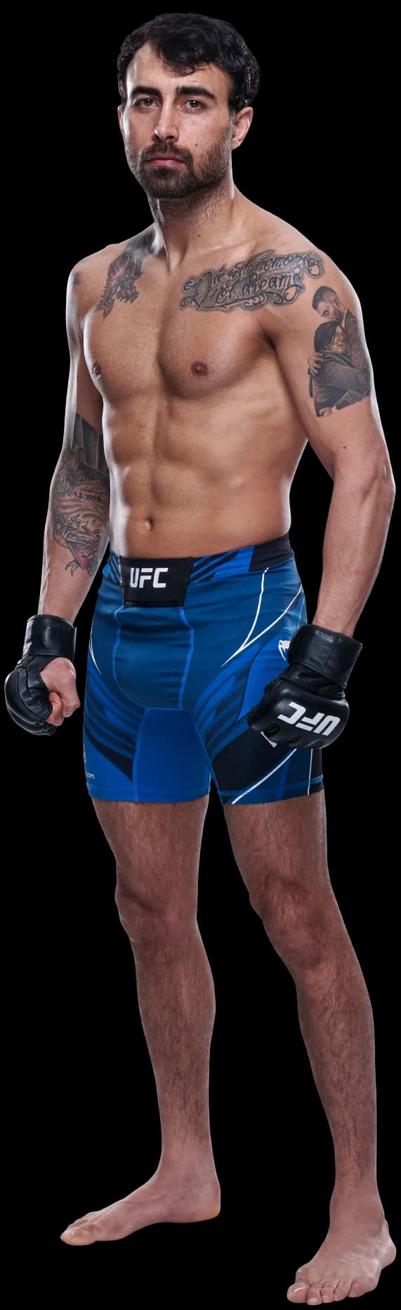 Makwan Amirkhani