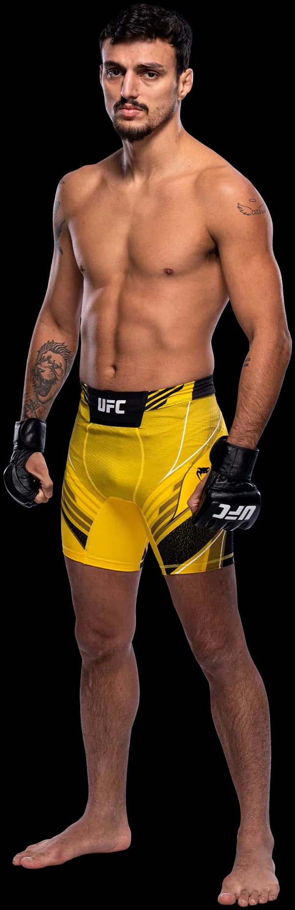 Ricardo Ramos