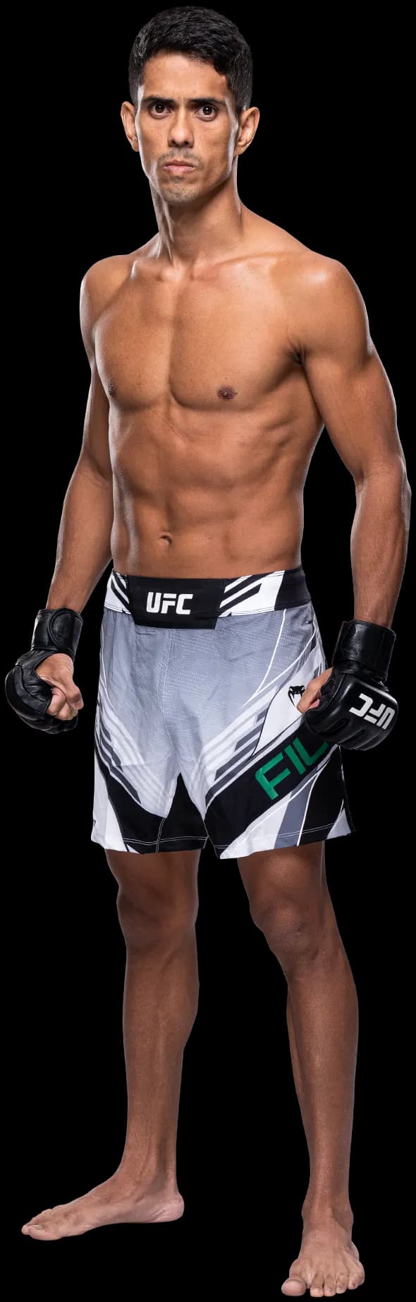 Jafel Filho