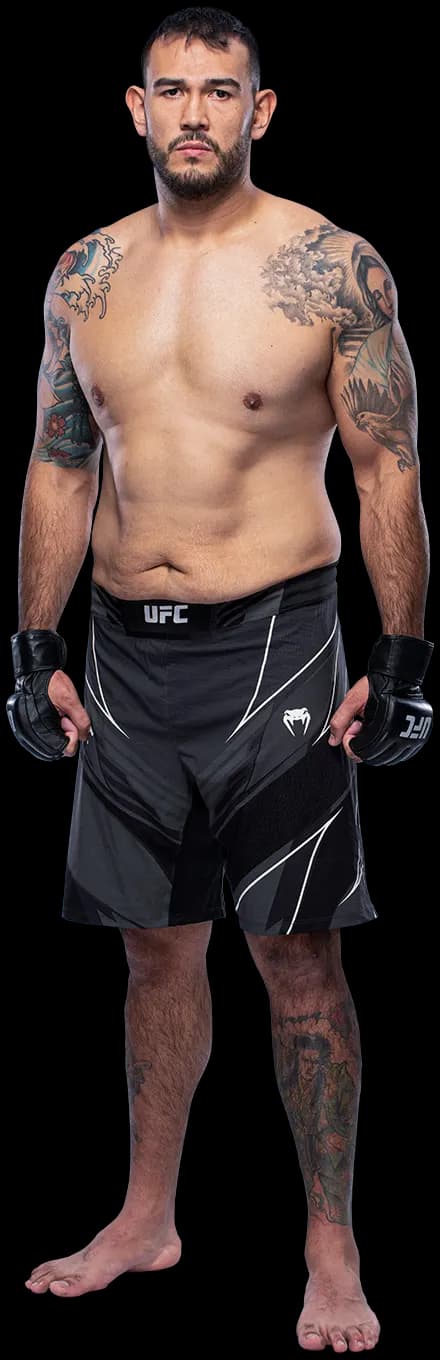 Augusto Sakai
