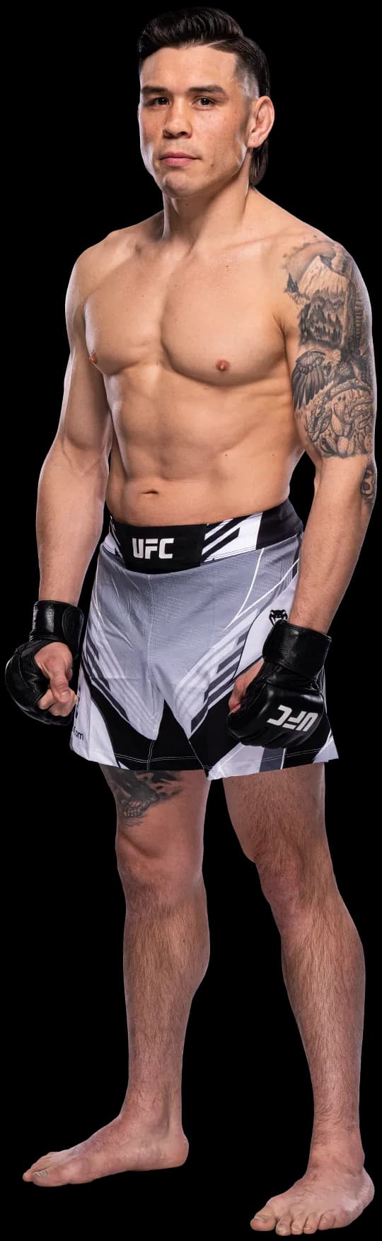 Ricky Simon
