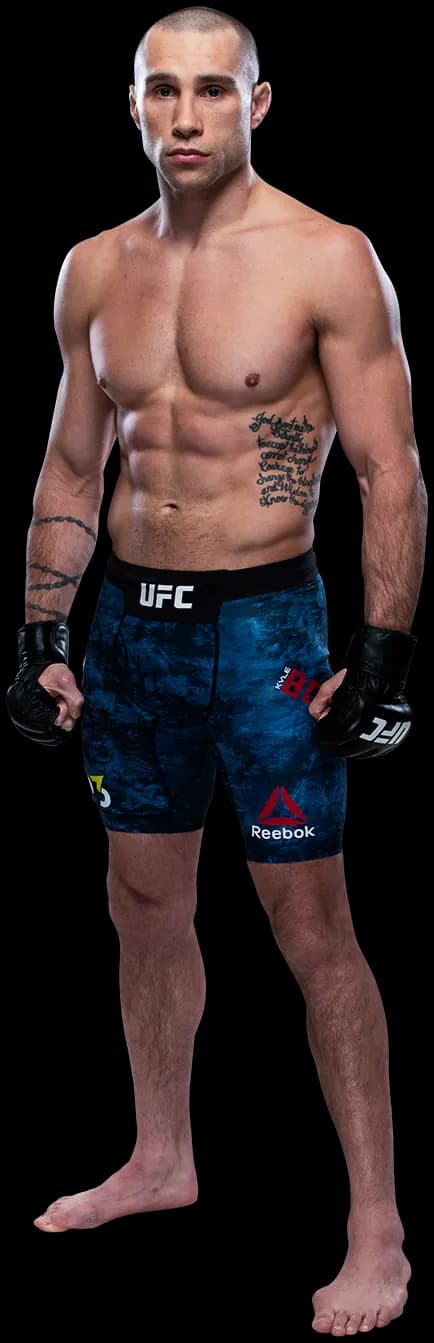 Kyle Bochniak
