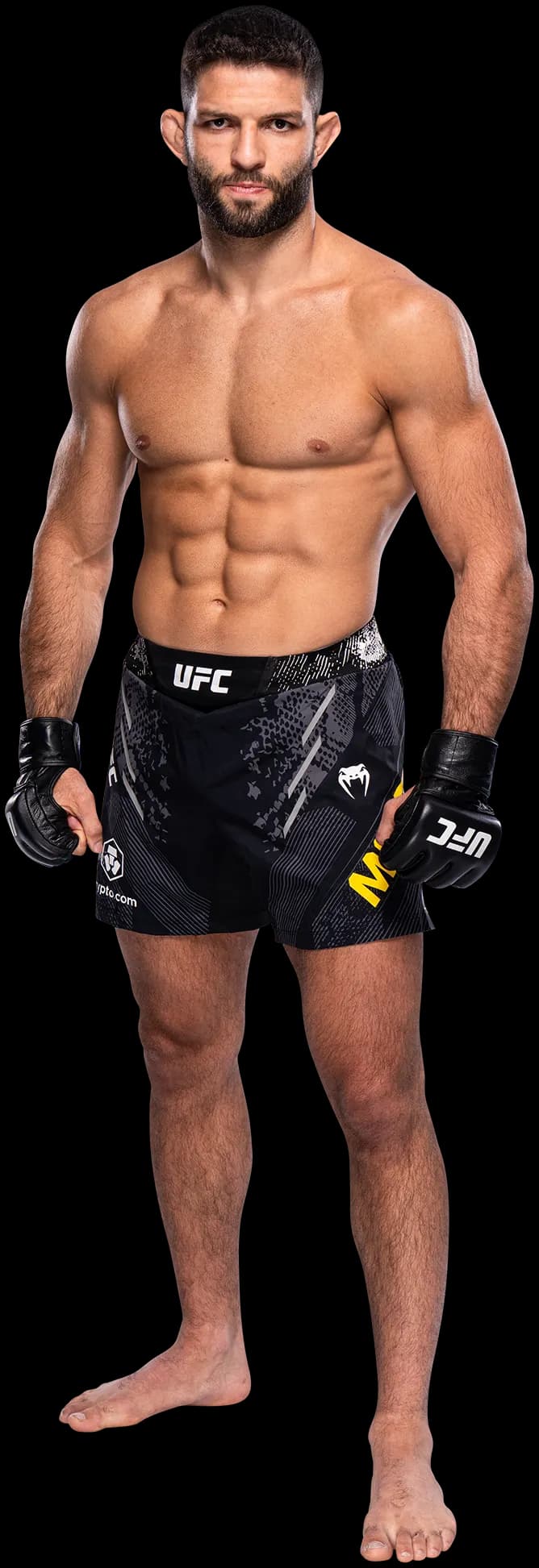 Thiago Moisés