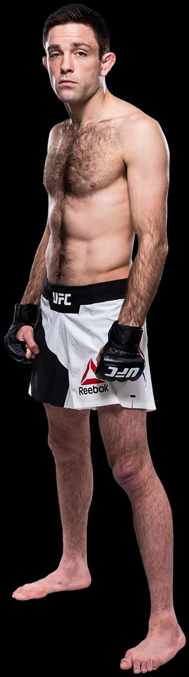 Ryan Hall