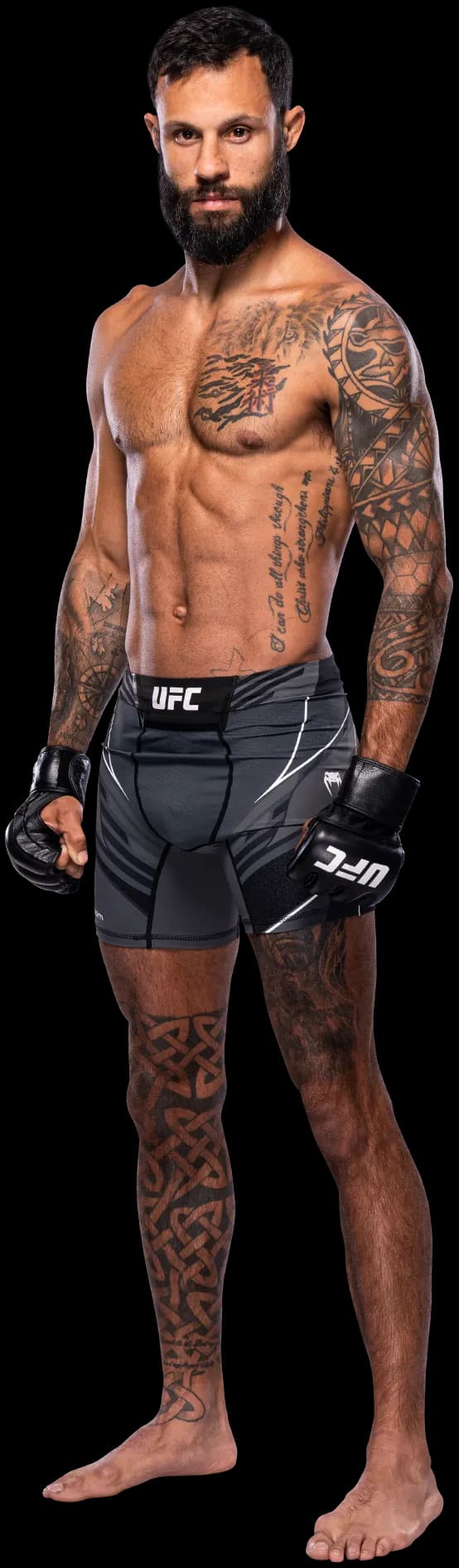 Brandon Davis
