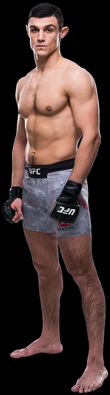 Alessio Di Chirico