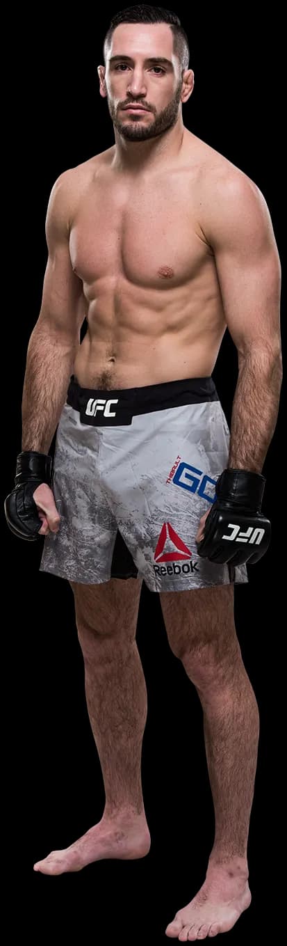 Thibault Gouti