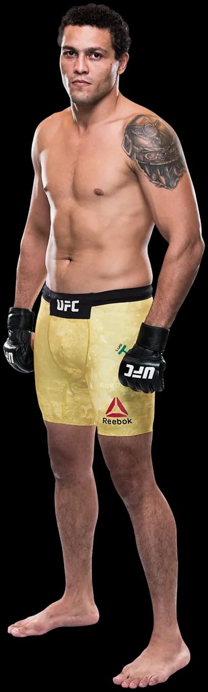 Henrique da Silva