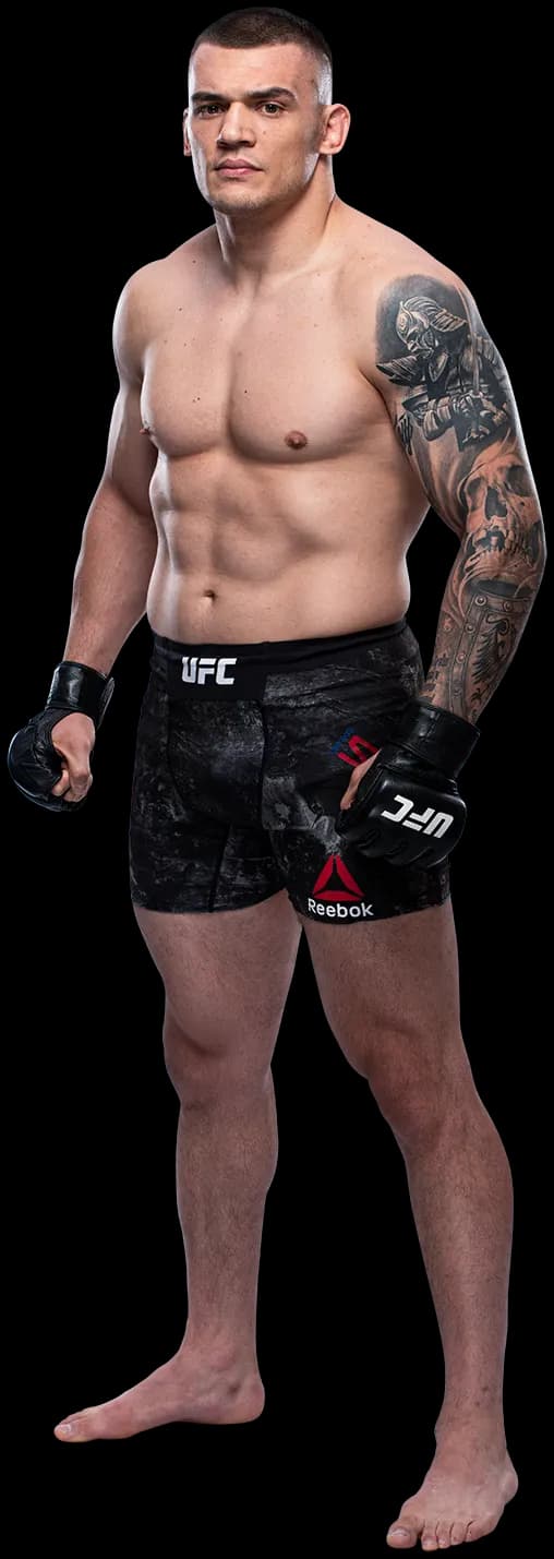 Darko Stošić