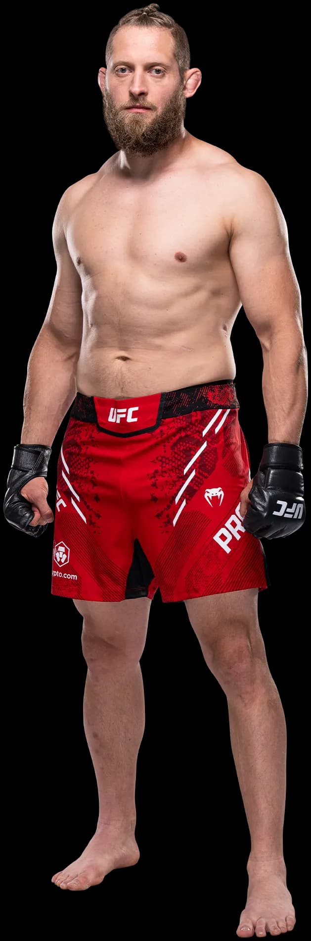 Marcin Prachnio