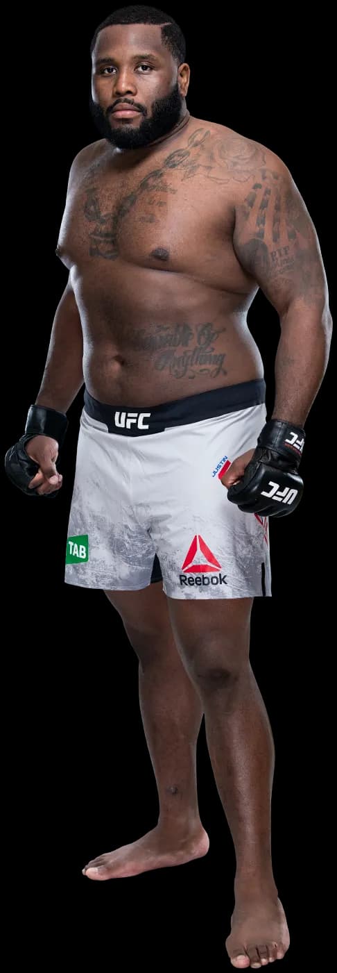 Justin Willis
