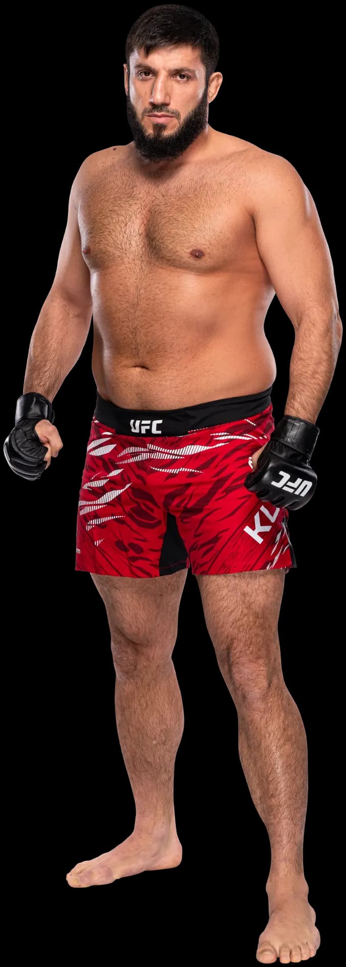 Rizvan Kuniev