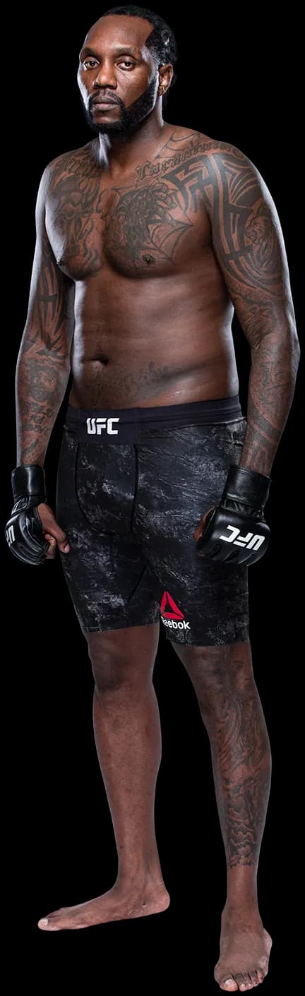 Dequan Townsend