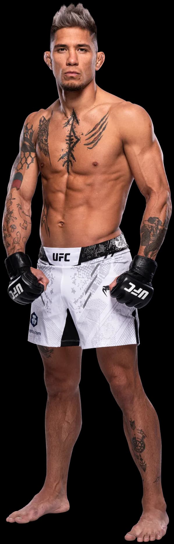 TJ Brown
