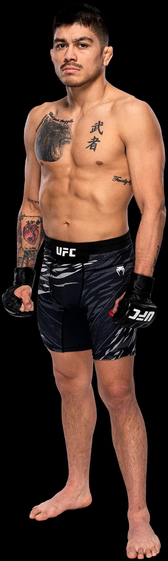 John Castaneda