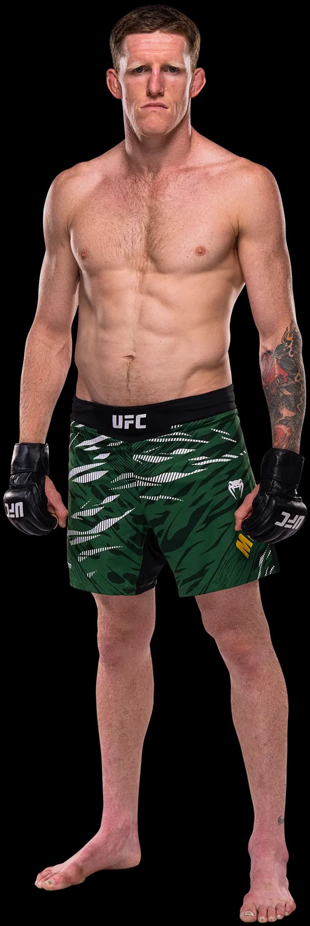 Jamie Mullarkey