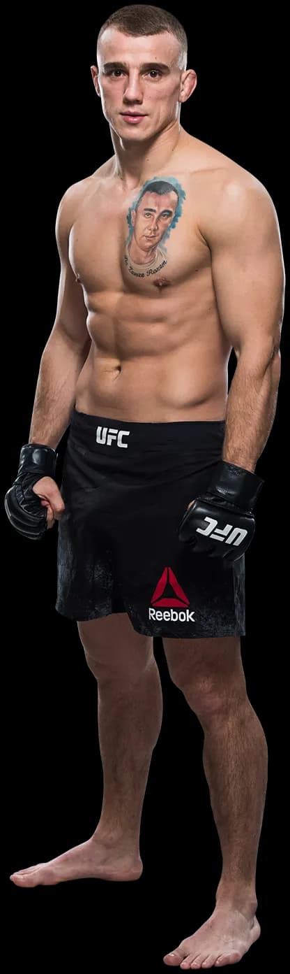 Salim Touahri