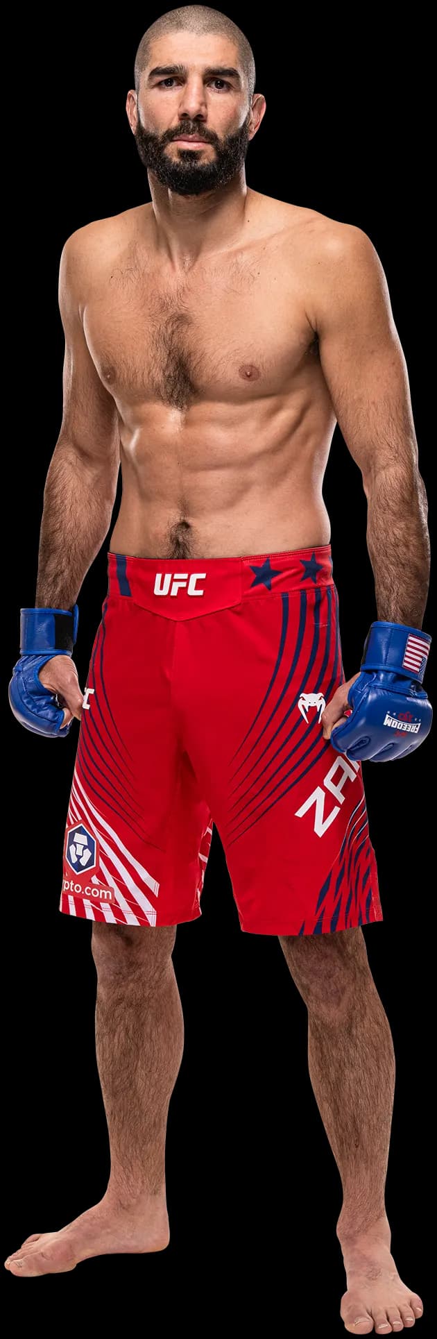 Aiemann Zahabi