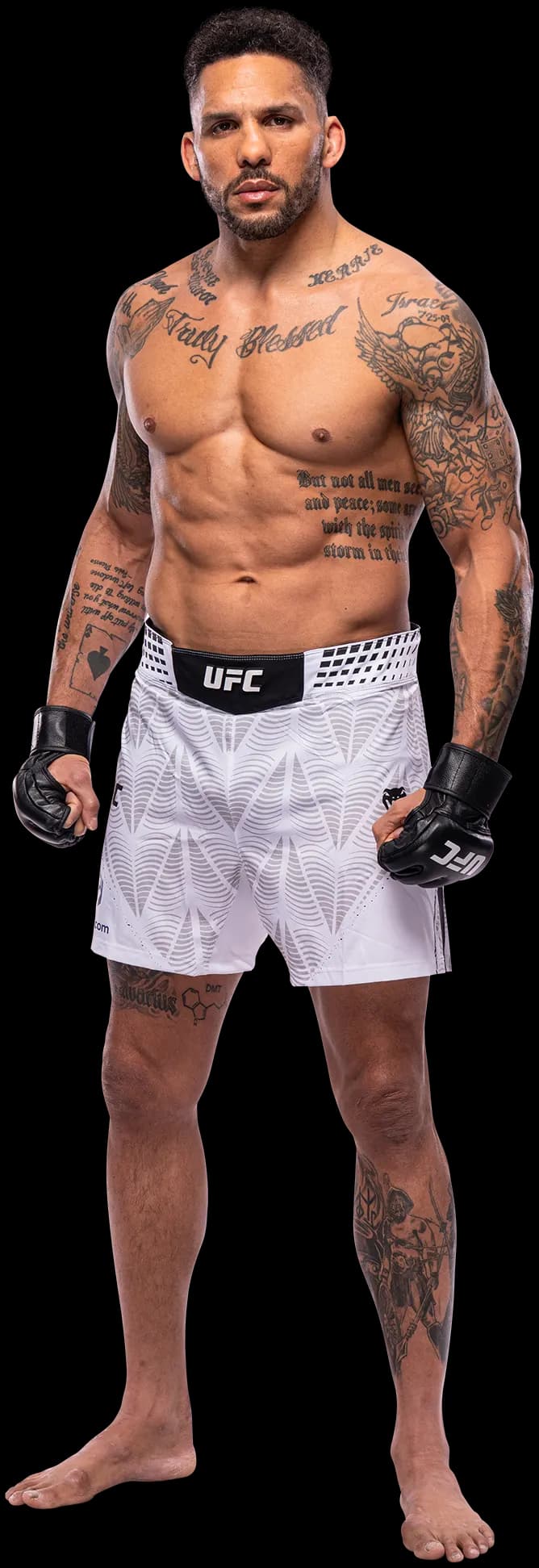 Eryk Anders