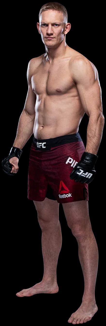 Oskar Piechota