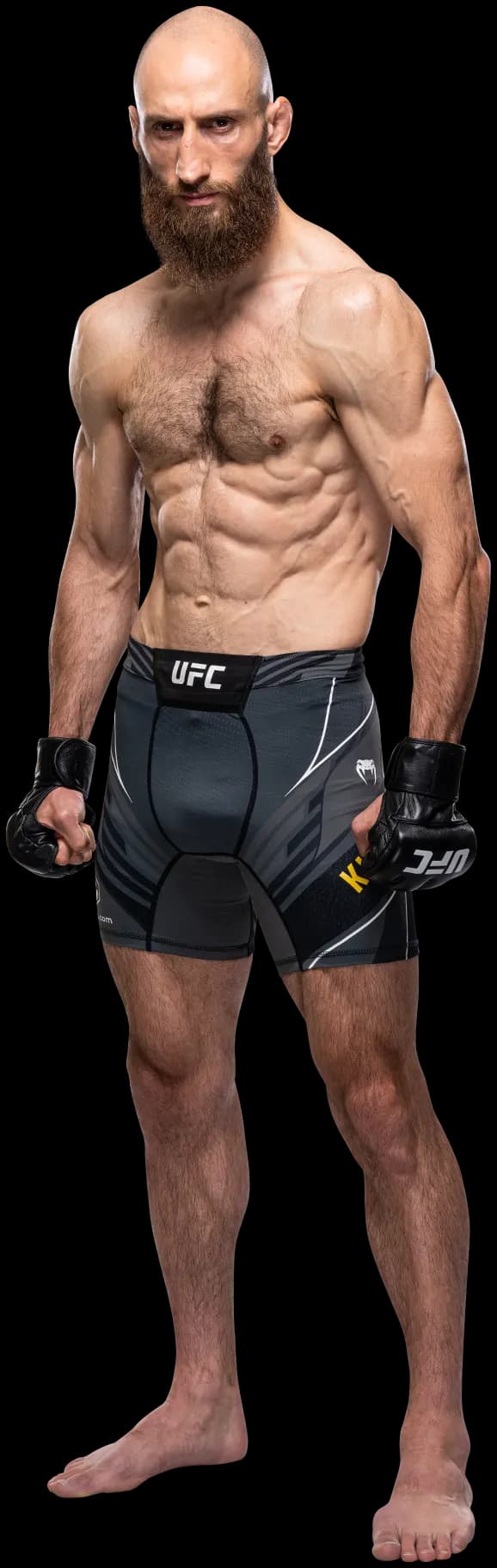 Guram Kutateladze
